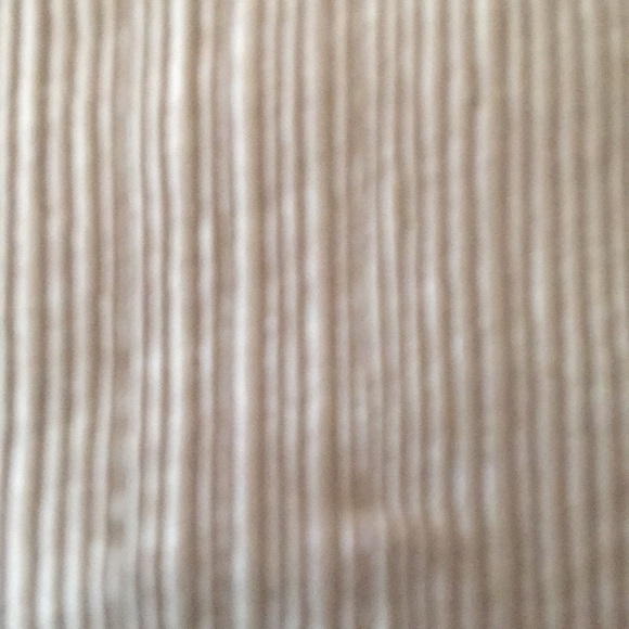 Meet your Posher, Haywood - Picture 1 of 1